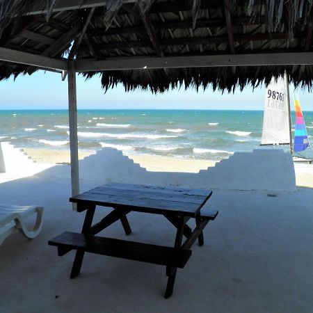 6 &14 Equipped Beach House Seaside Hotel San Felipe (Baja California) Exterior foto