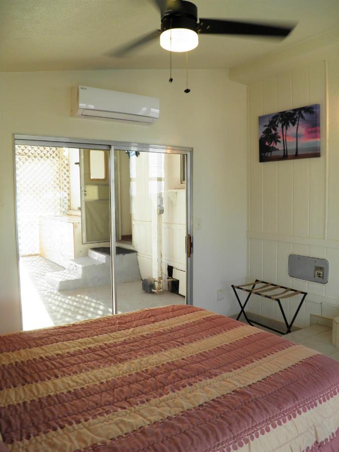 6 &14 Equipped Beach House Seaside Hotel San Felipe (Baja California) Exterior foto