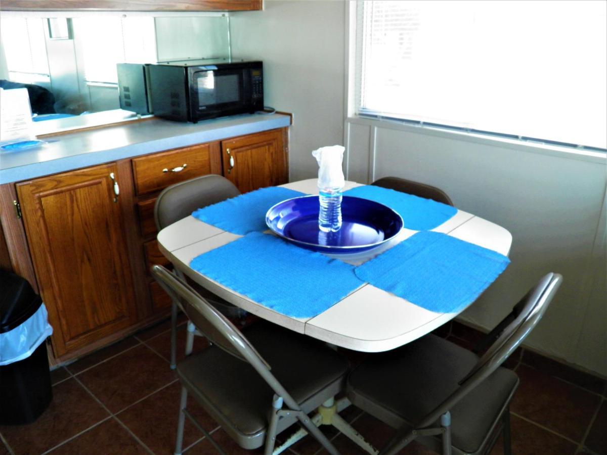 6 &14 Equipped Beach House Seaside Hotel San Felipe (Baja California) Exterior foto