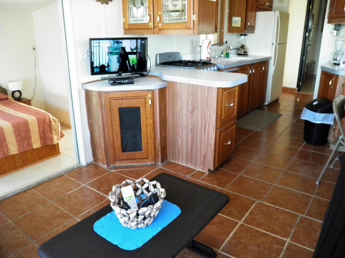 6 &14 Equipped Beach House Seaside Hotel San Felipe (Baja California) Exterior foto