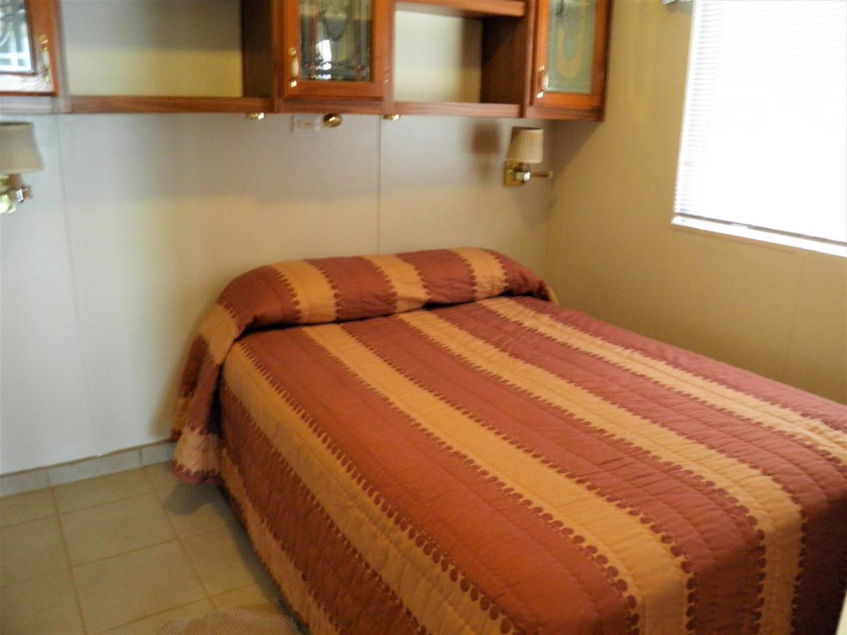 6 &14 Equipped Beach House Seaside Hotel San Felipe (Baja California) Exterior foto