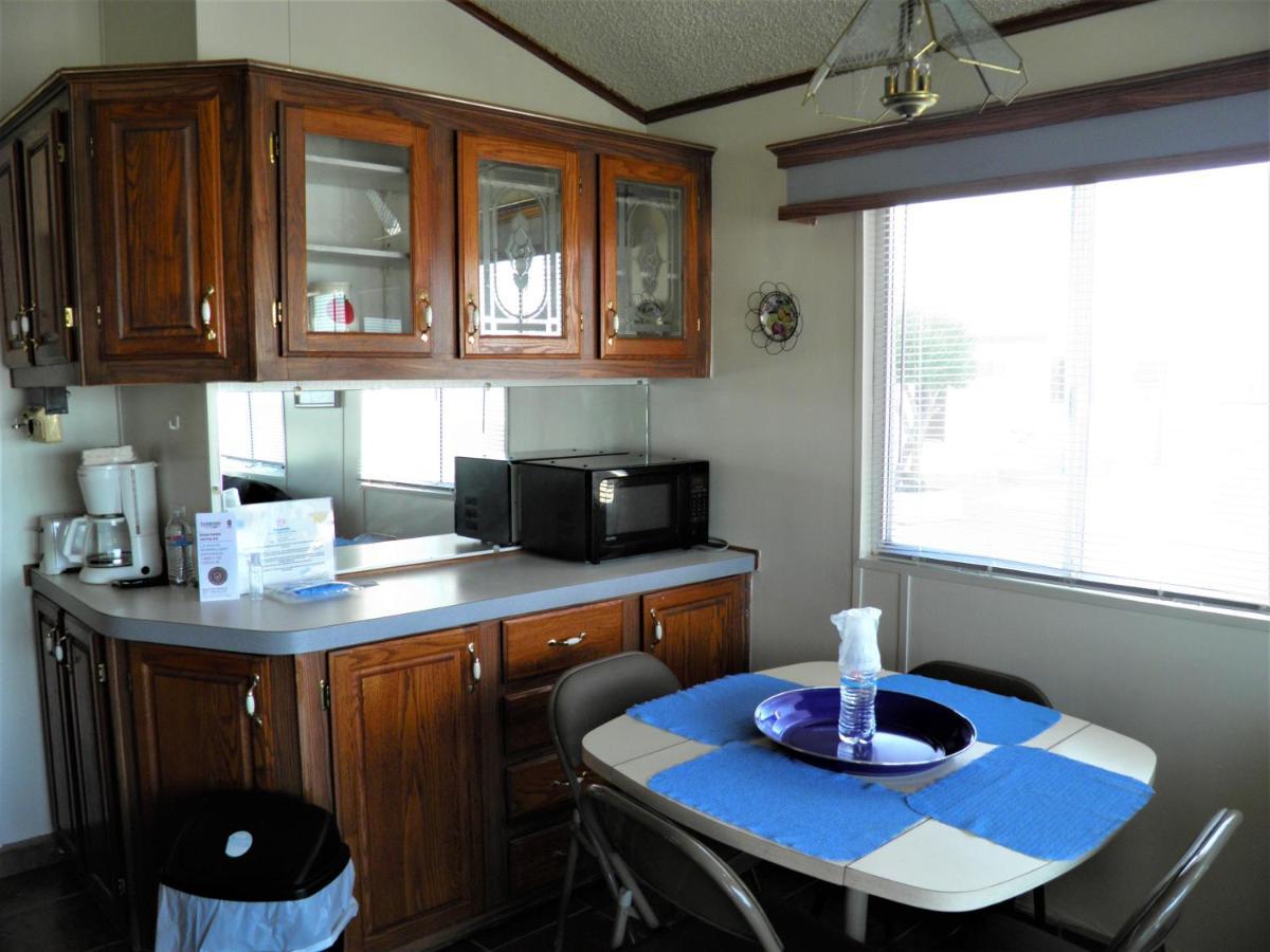 6 &14 Equipped Beach House Seaside Hotel San Felipe (Baja California) Exterior foto