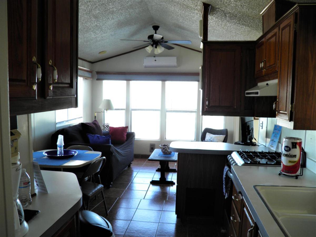 6 &14 Equipped Beach House Seaside Hotel San Felipe (Baja California) Exterior foto