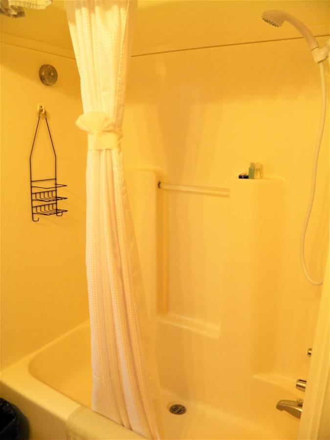 6 &14 Equipped Beach House Seaside Hotel San Felipe (Baja California) Exterior foto