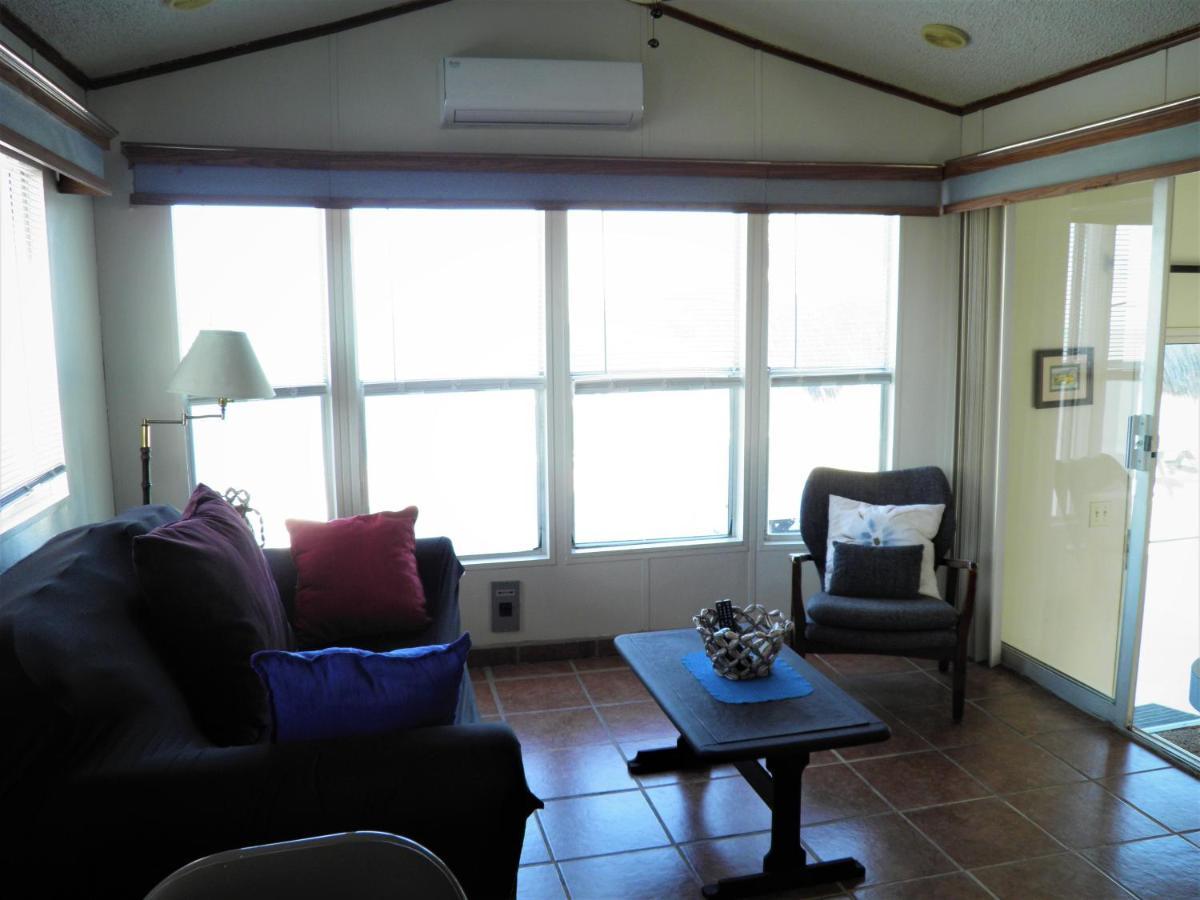 6 &14 Equipped Beach House Seaside Hotel San Felipe (Baja California) Exterior foto