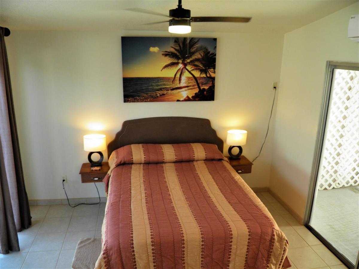 6 &14 Equipped Beach House Seaside Hotel San Felipe (Baja California) Exterior foto