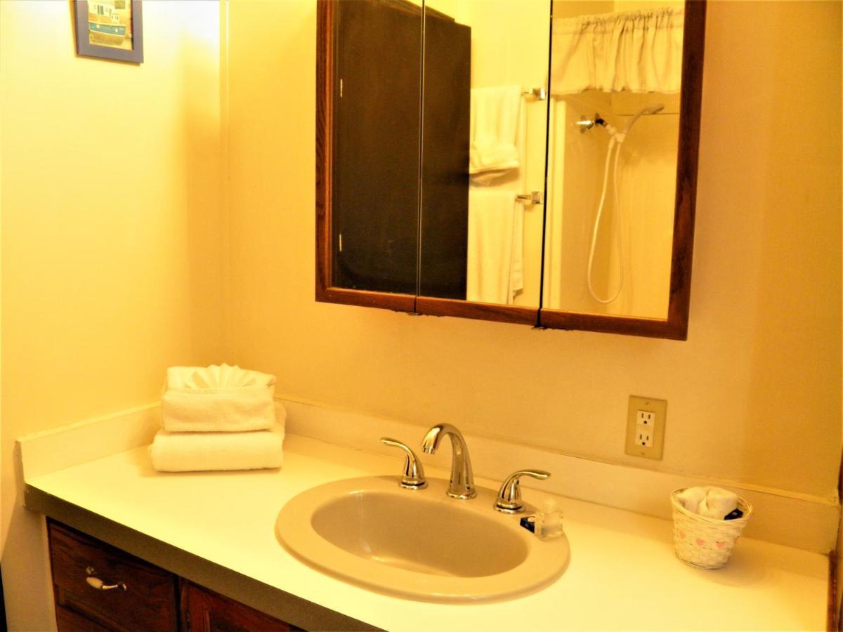 6 &14 Equipped Beach House Seaside Hotel San Felipe (Baja California) Exterior foto