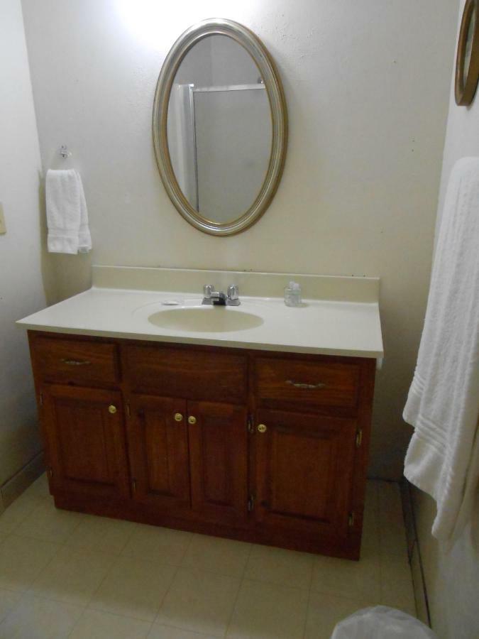 6 &14 Equipped Beach House Seaside Hotel San Felipe (Baja California) Exterior foto