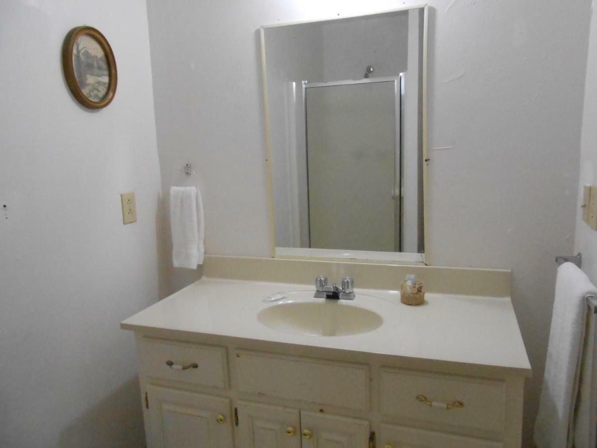 6 &14 Equipped Beach House Seaside Hotel San Felipe (Baja California) Exterior foto