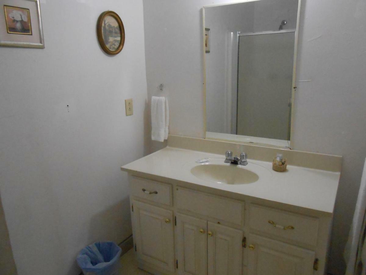 6 &14 Equipped Beach House Seaside Hotel San Felipe (Baja California) Exterior foto