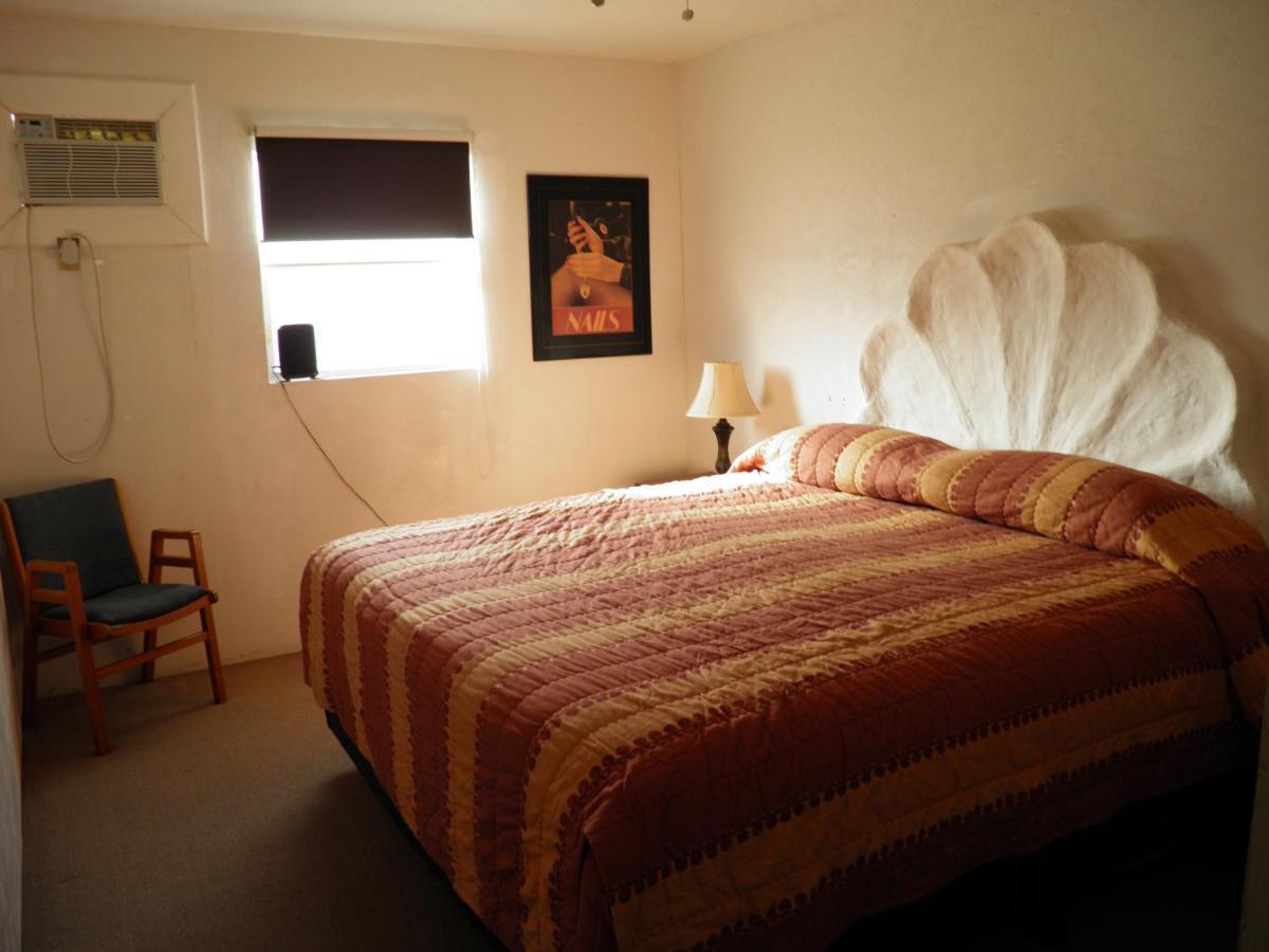 6 &14 Equipped Beach House Seaside Hotel San Felipe (Baja California) Exterior foto