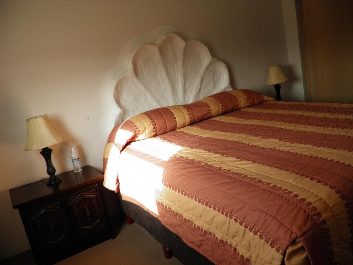 6 &14 Equipped Beach House Seaside Hotel San Felipe (Baja California) Exterior foto