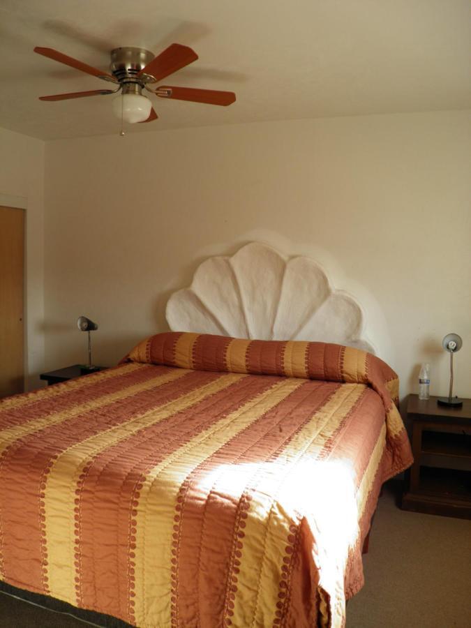 6 &14 Equipped Beach House Seaside Hotel San Felipe (Baja California) Exterior foto