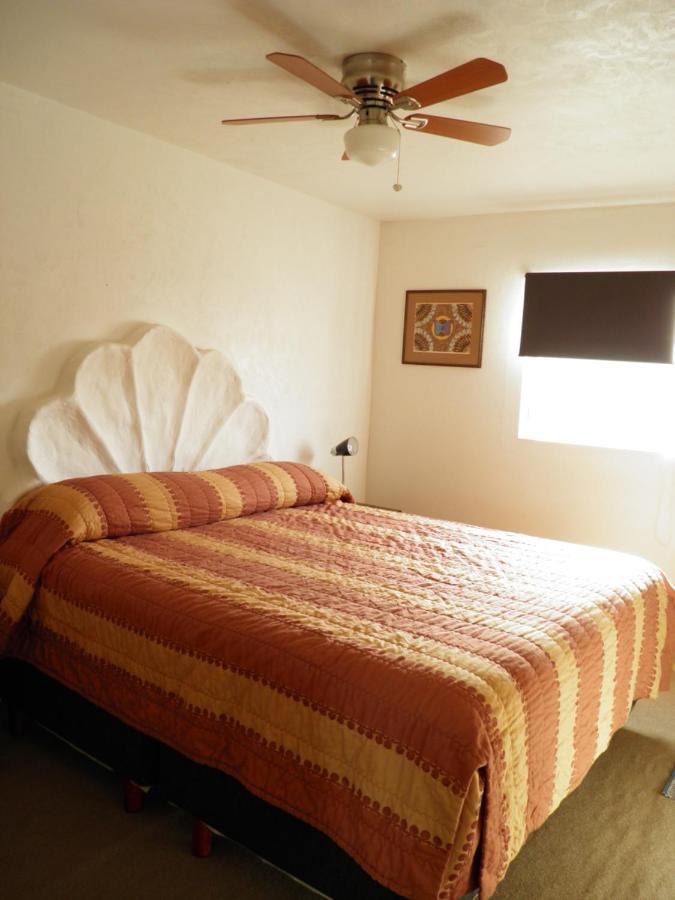 6 &14 Equipped Beach House Seaside Hotel San Felipe (Baja California) Exterior foto